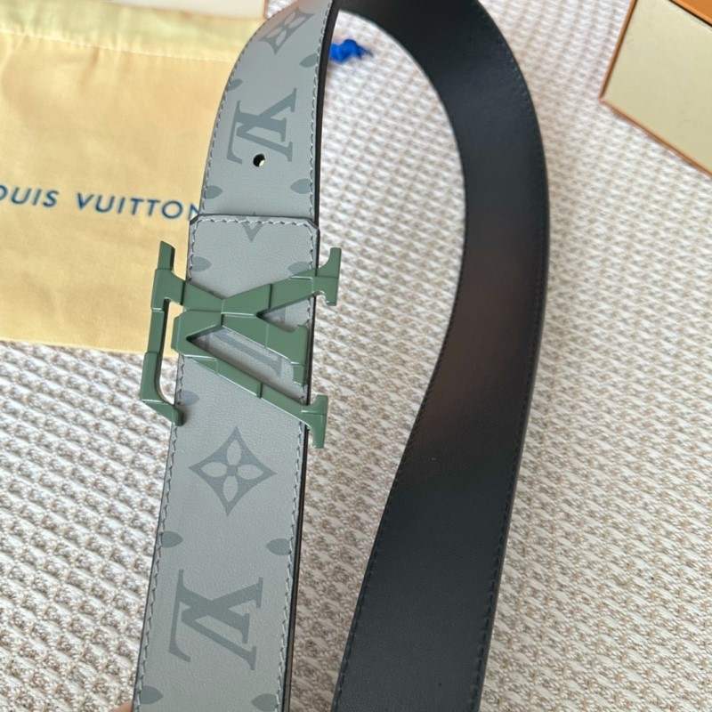 l0vis Vvtt0n belts